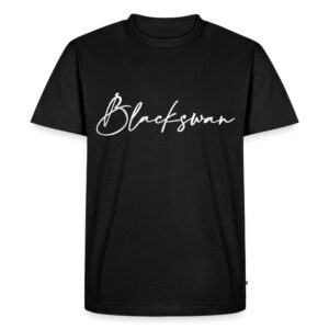 Herre T-shirt Herre T-shirt