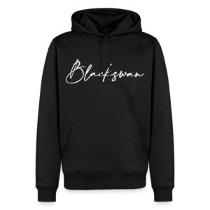 Herre Hoodie Herre Hoodie
