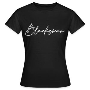 Dame T-shirt Dame T-shirt